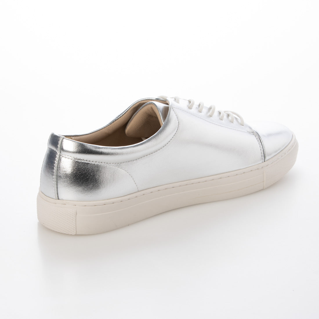 デデス Dedes レースアップスニーカー /5192