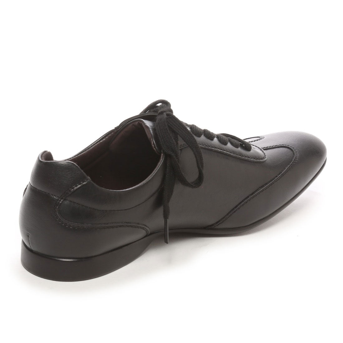 SFW デデス Dedes モードスニーカー /5175