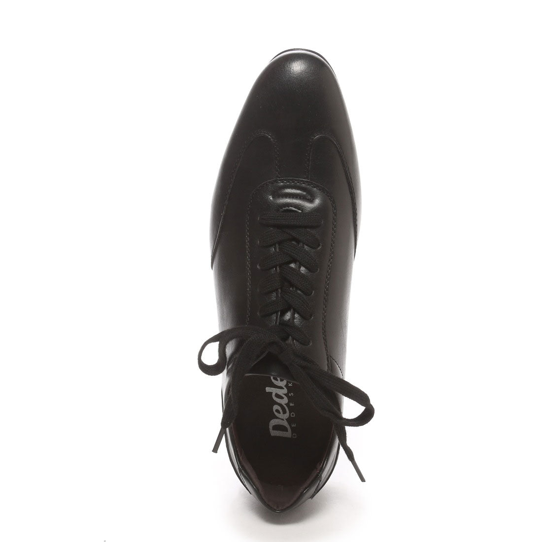 SFW デデス Dedes モードスニーカー /5175