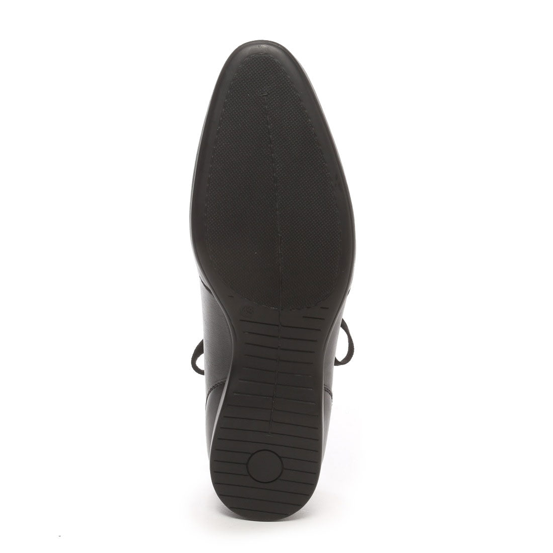 SFW デデス Dedes モードスニーカー /5175