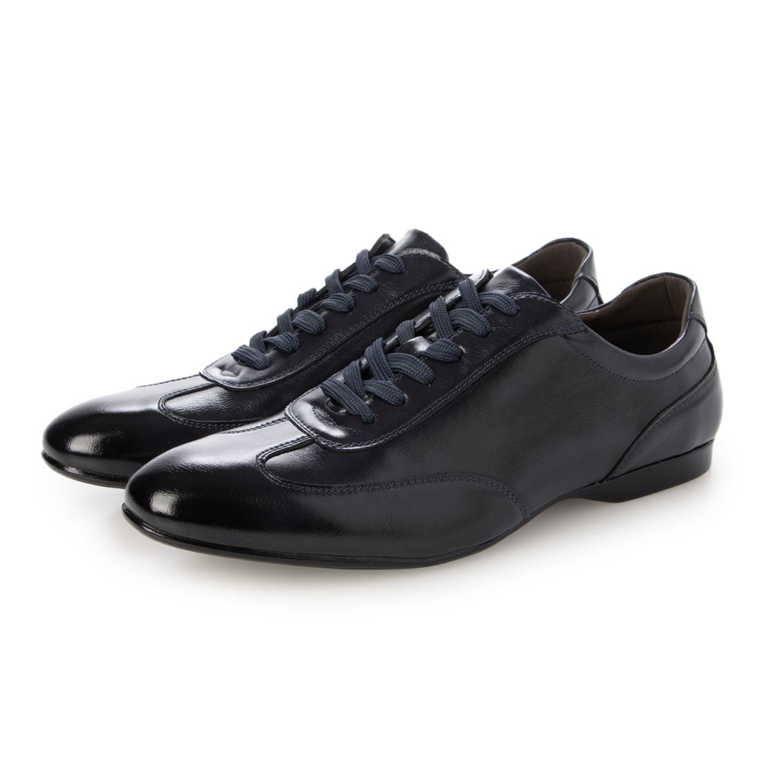 デデス Dedes モードスニーカー /5175(ネイビー) ネイビー