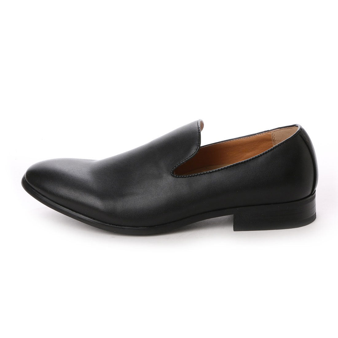 Dedes Opera Slip-On /5200