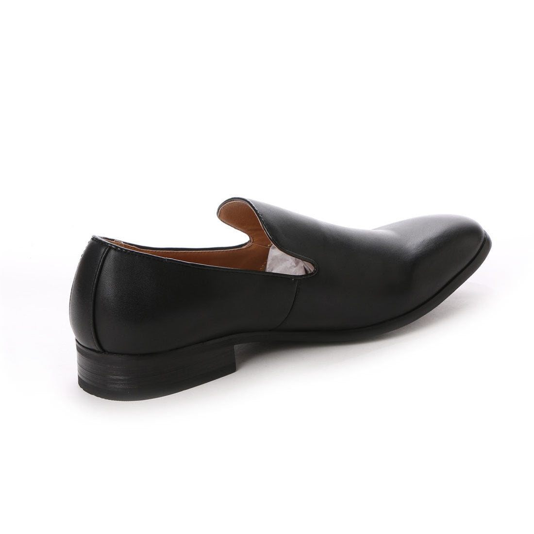 Dedes Opera Slip-On /5200