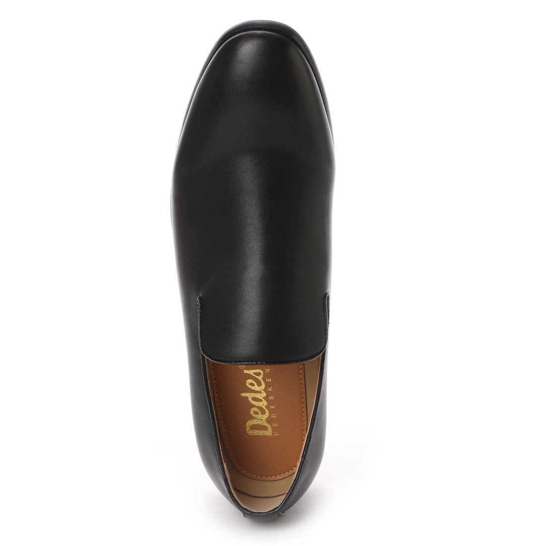 Dedes Opera Slip-On /5200