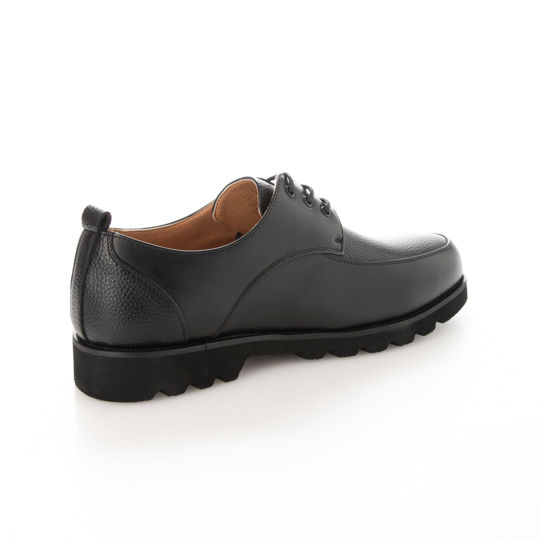 Dedes Block Sole Race Shoes / 6310