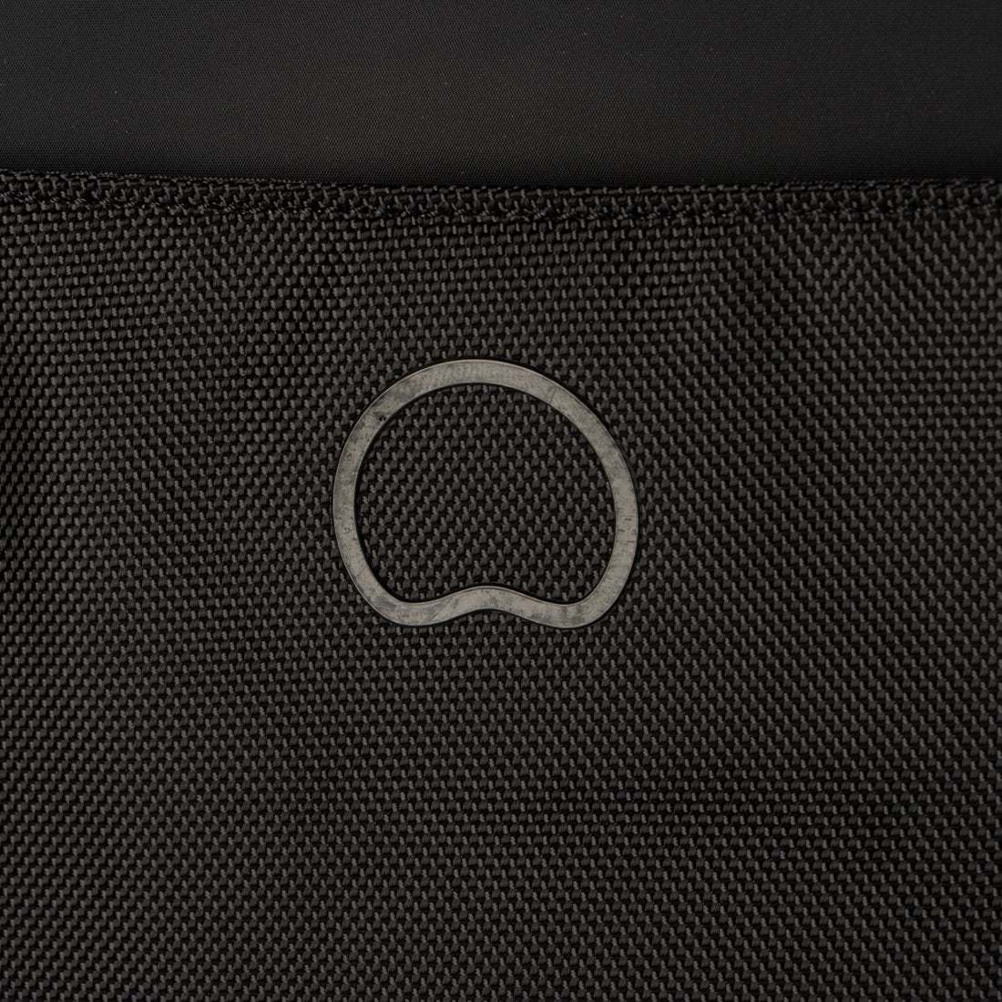 デルセー DELSEY PARIS ビジネスリュック メンズ リュック PARVIS PLUS リュックサック A4 15.6インチPC対応 通勤 (BLACK) (BLACK) BLACK