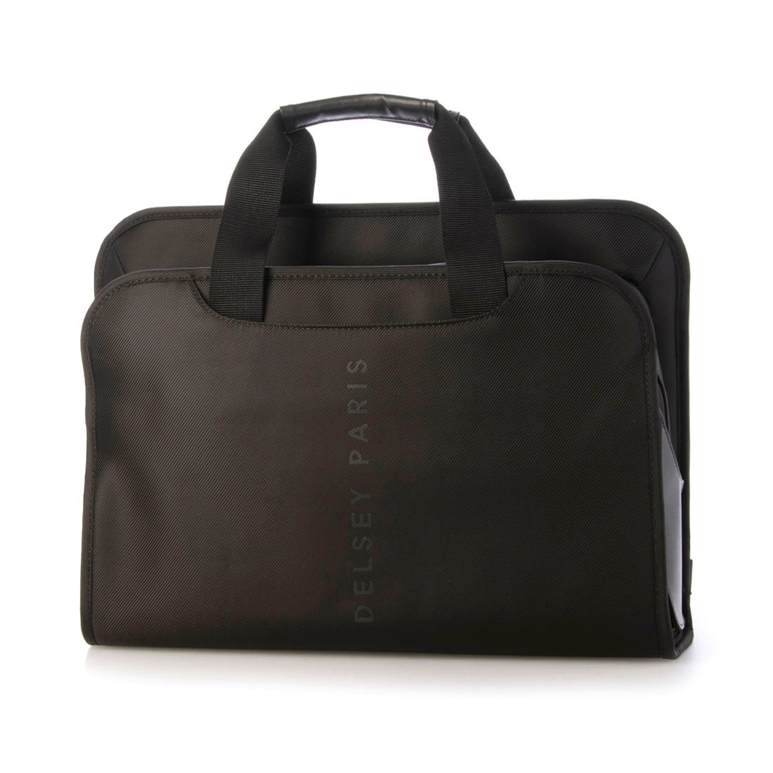 デルセー DELSEY PARIS 【 DELSEY 公式】 ARCHE ビジネスバッグ 2CPT SATCHEL 2way ハンドバッグ リュック 14インチPC対応