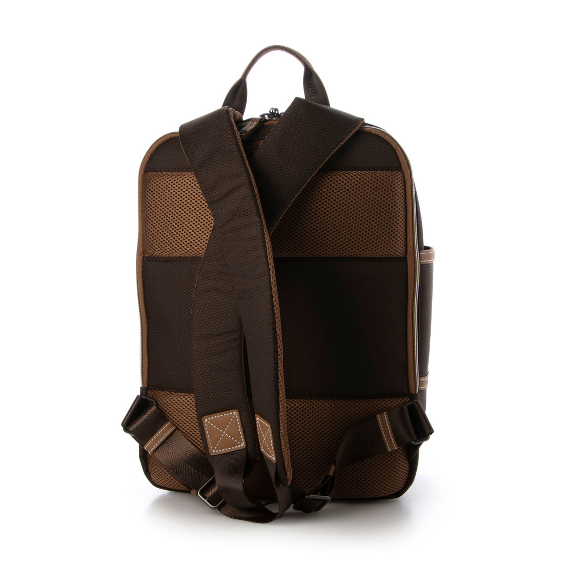 DELSEY PARIS 【 DELSEY Official】 CHATELET AIR 2.0 BACKP 2C PC Chatelet Air Backpack Compatible with PC