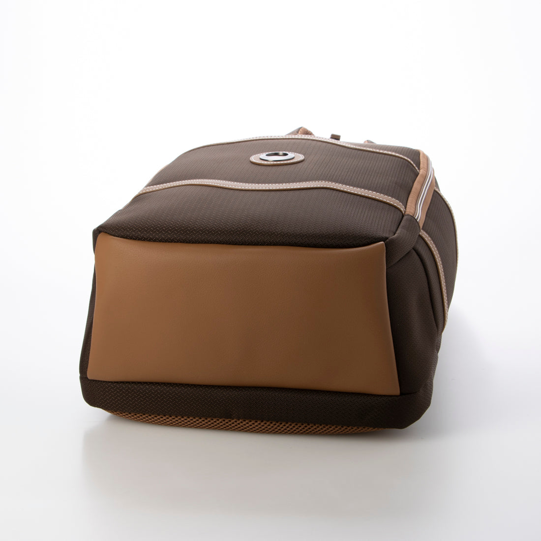 DELSEY PARIS 【 DELSEY Official】 CHATELET AIR 2.0 BACKP 2C PC Chatelet Air Backpack Compatible with PC
