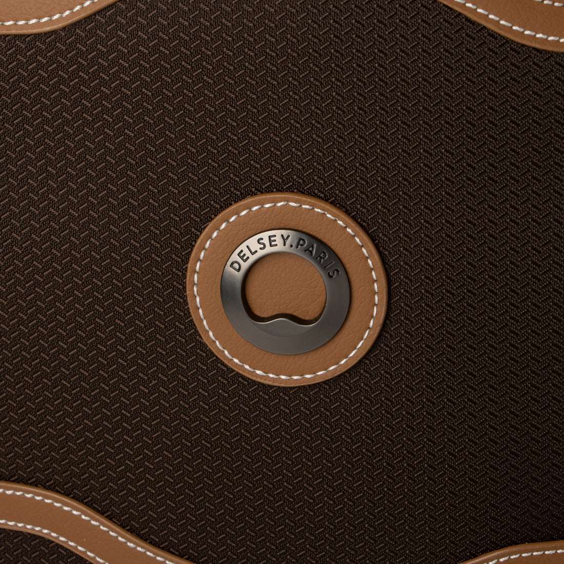 DELSEY PARIS 【 DELSEY Official】 CHATELET AIR 2.0 BACKP 2C PC Chatelet Air Backpack Compatible with PC