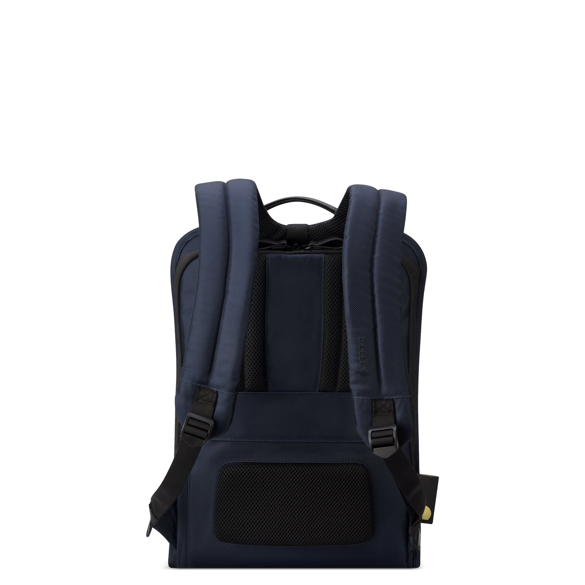 デルセー DELSEY PARIS 【 DELSEY 公式】 ARCHE バックパック 2-CPT BACKPACK リュックサック 14インチPC対応 通勤