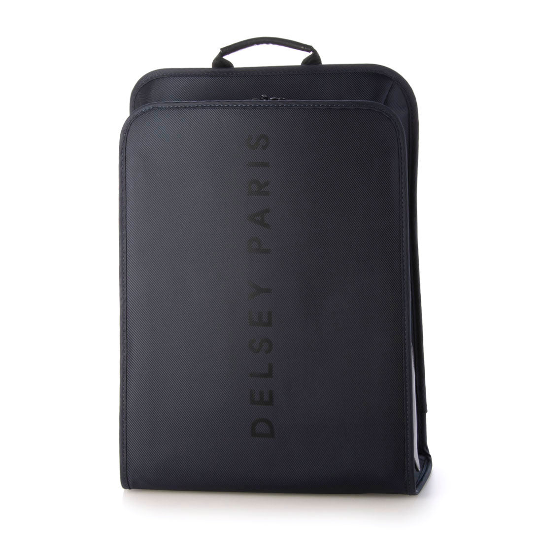 デルセー DELSEY PARIS 【 DELSEY 公式】 ARCHE バックパック 2-CPT BACKPACK リュックサック 14インチPC対応 通勤