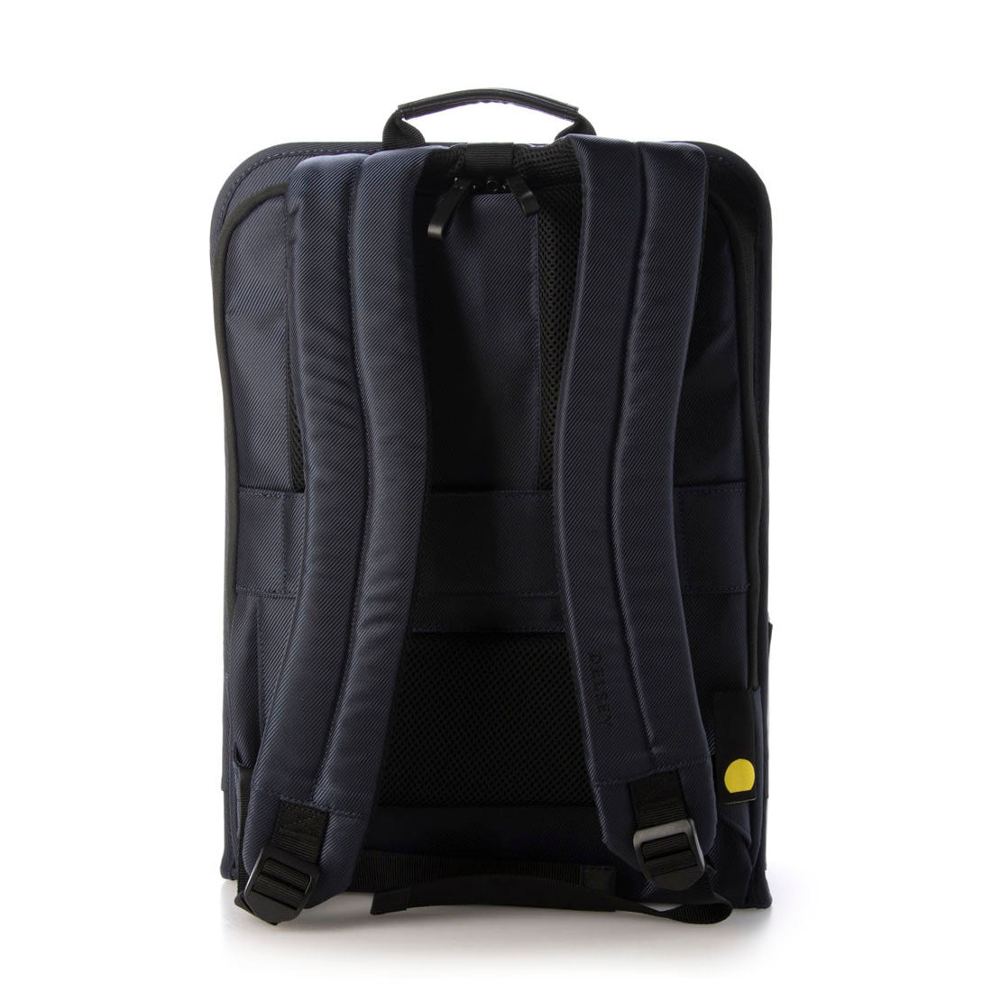 デルセー DELSEY PARIS 【 DELSEY 公式】 ARCHE バックパック 2-CPT BACKPACK リュックサック 14インチPC対応 通勤
