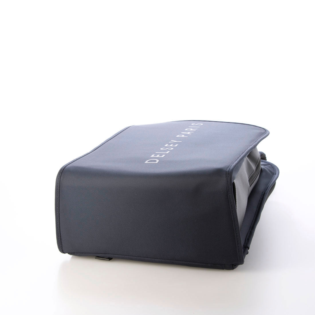 デルセー DELSEY PARIS 【 DELSEY 公式】 ARCHE バックパック 2-CPT BACKPACK リュックサック 14インチPC対応 通勤