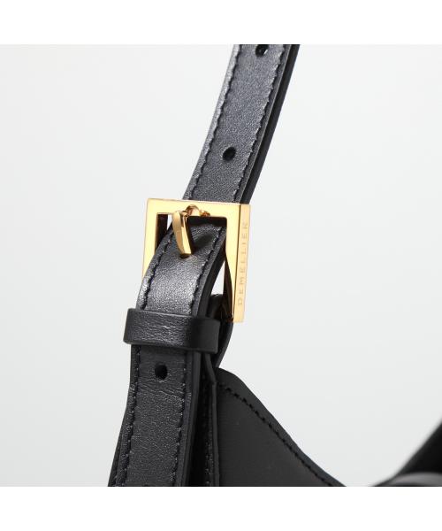 Demelier DEMELLIER Handbag LARGE TOKYO
