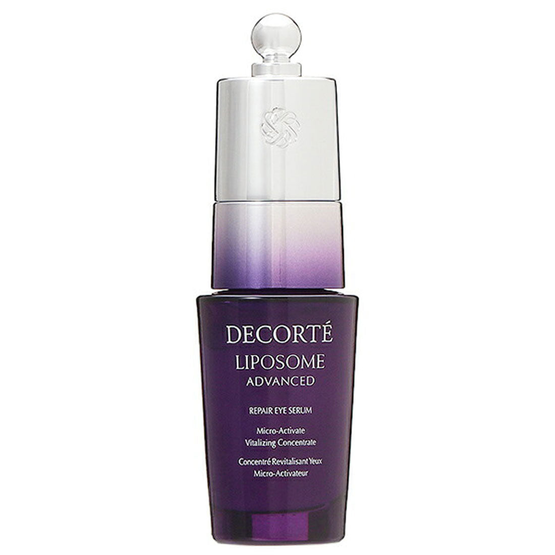 Cosme Decorte DECORTE Liposome Advanced Repair Eye Serum 20mL [Non-ret