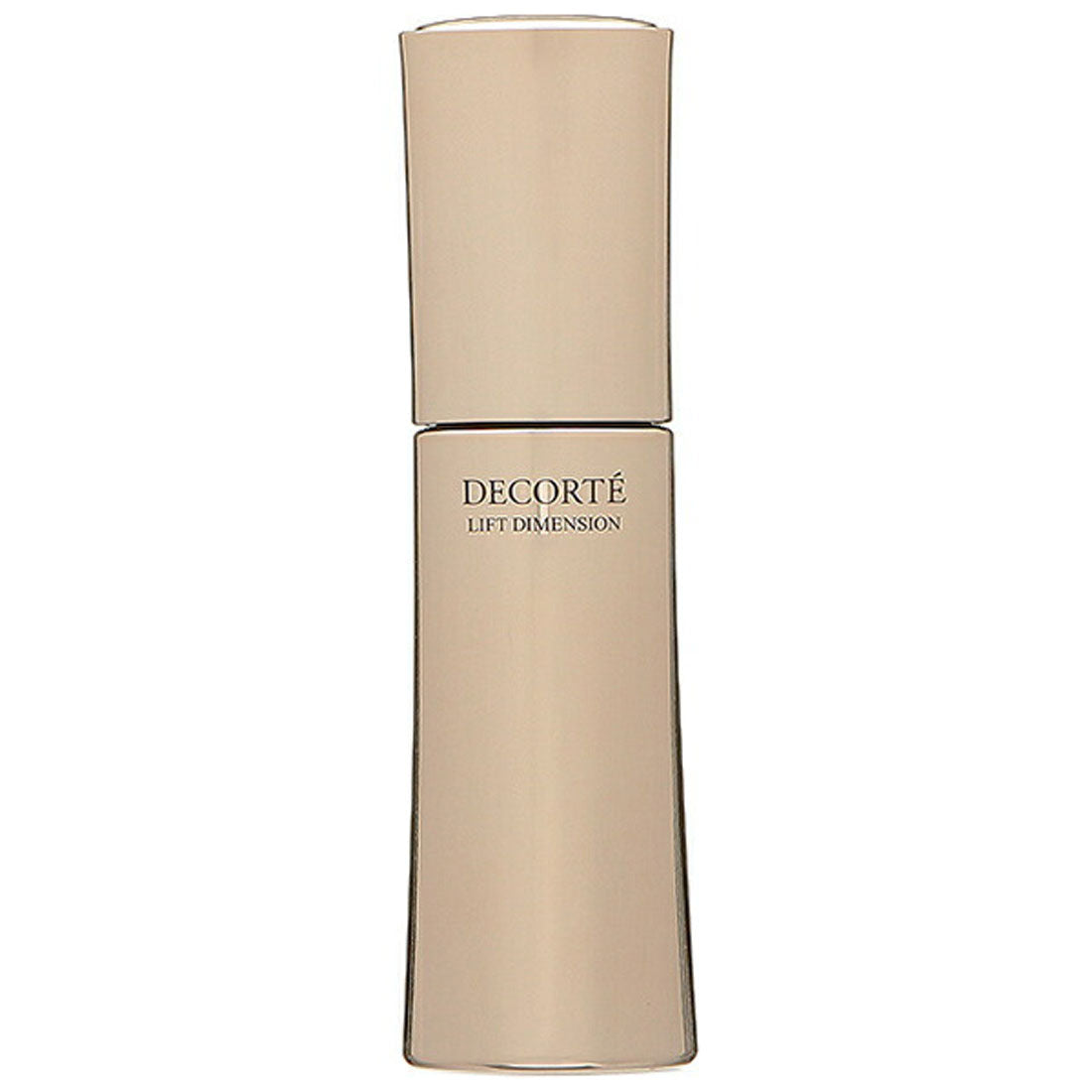 コスメデコルテ DECORTE リフトディメンション セラム 50mL【返品不可商品】