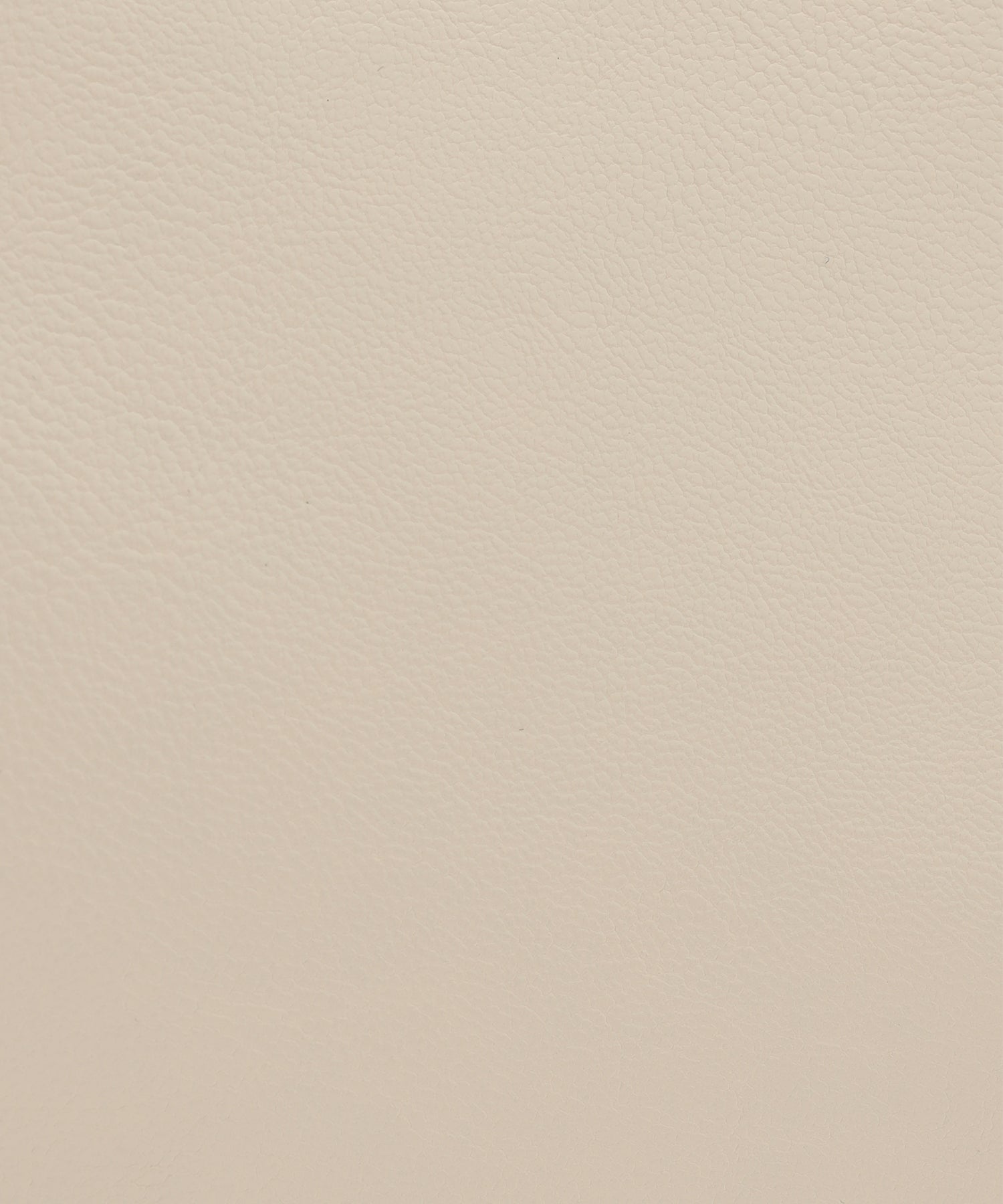 デコイ DECOY レガートラルゴハンモックフェイクレザーワンショルダーミニバッグ (ベージュ) ベージュ