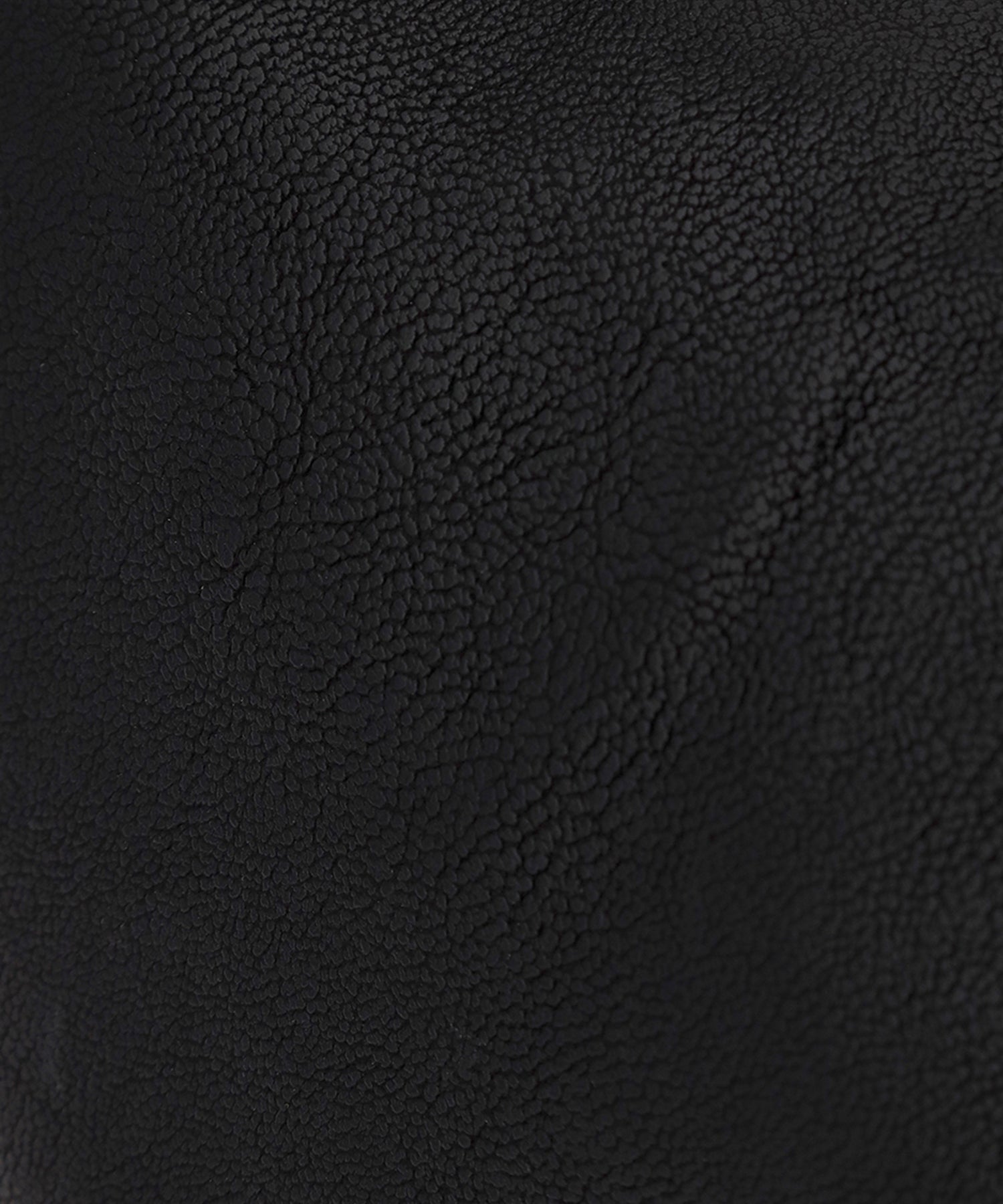 デコイ DECOY レガートラルゴハンモックフェイクレザーワンショルダーミニバッグ (ベージュ) ベージュ