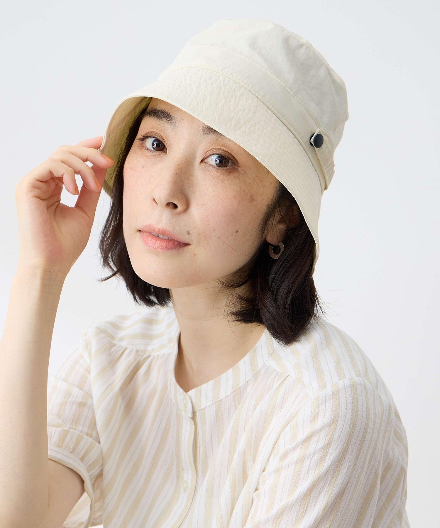 Decoy DECOY Switch Hat