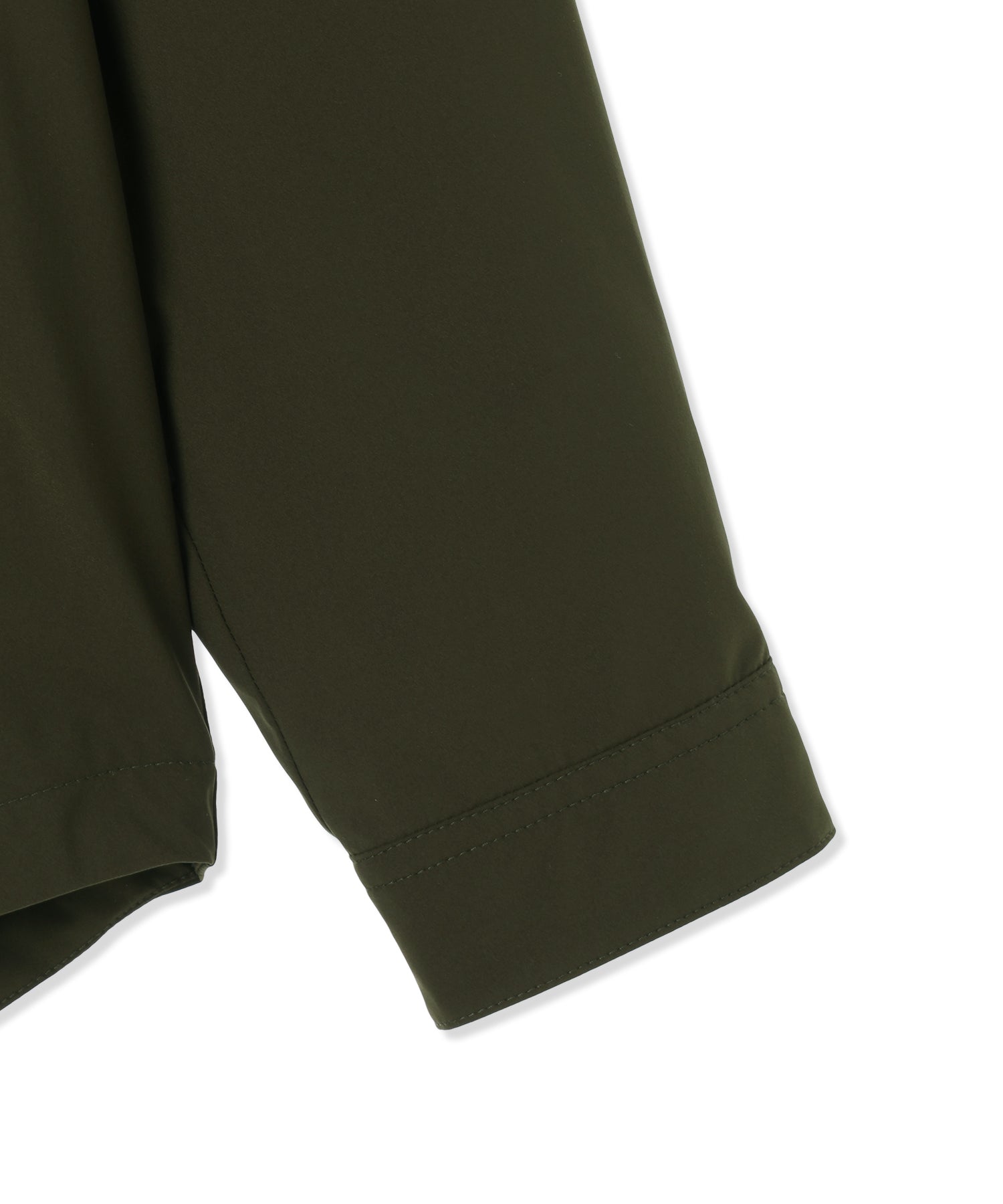 デコイ DECOY スマートダウン【はっ水】【ウォッシャブル】 (ネイビー) ネイビー