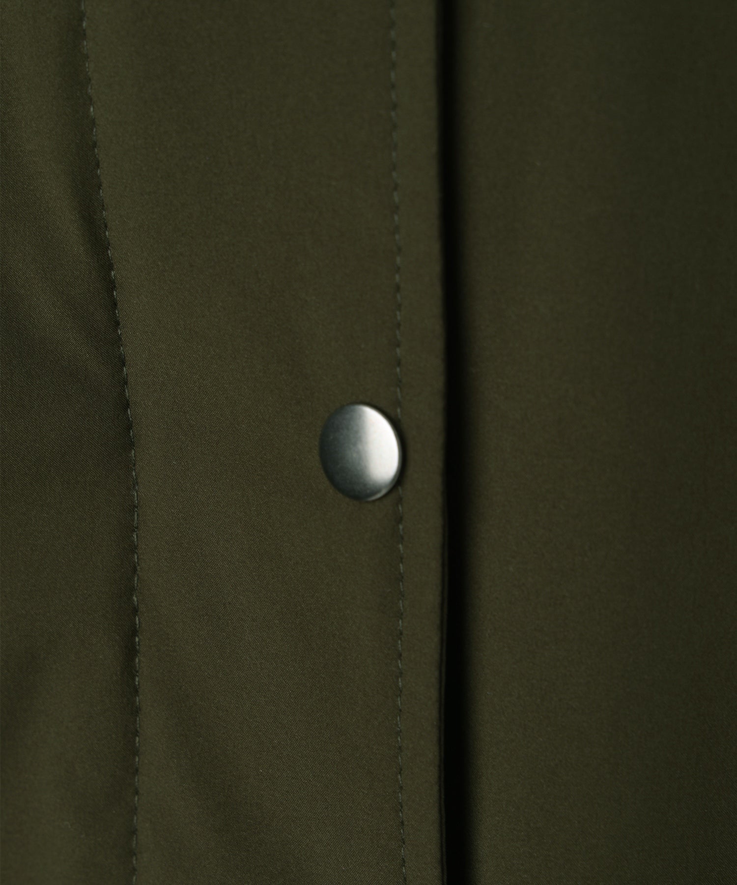 デコイ DECOY スマートダウン【はっ水】【ウォッシャブル】 (ネイビー) ネイビー