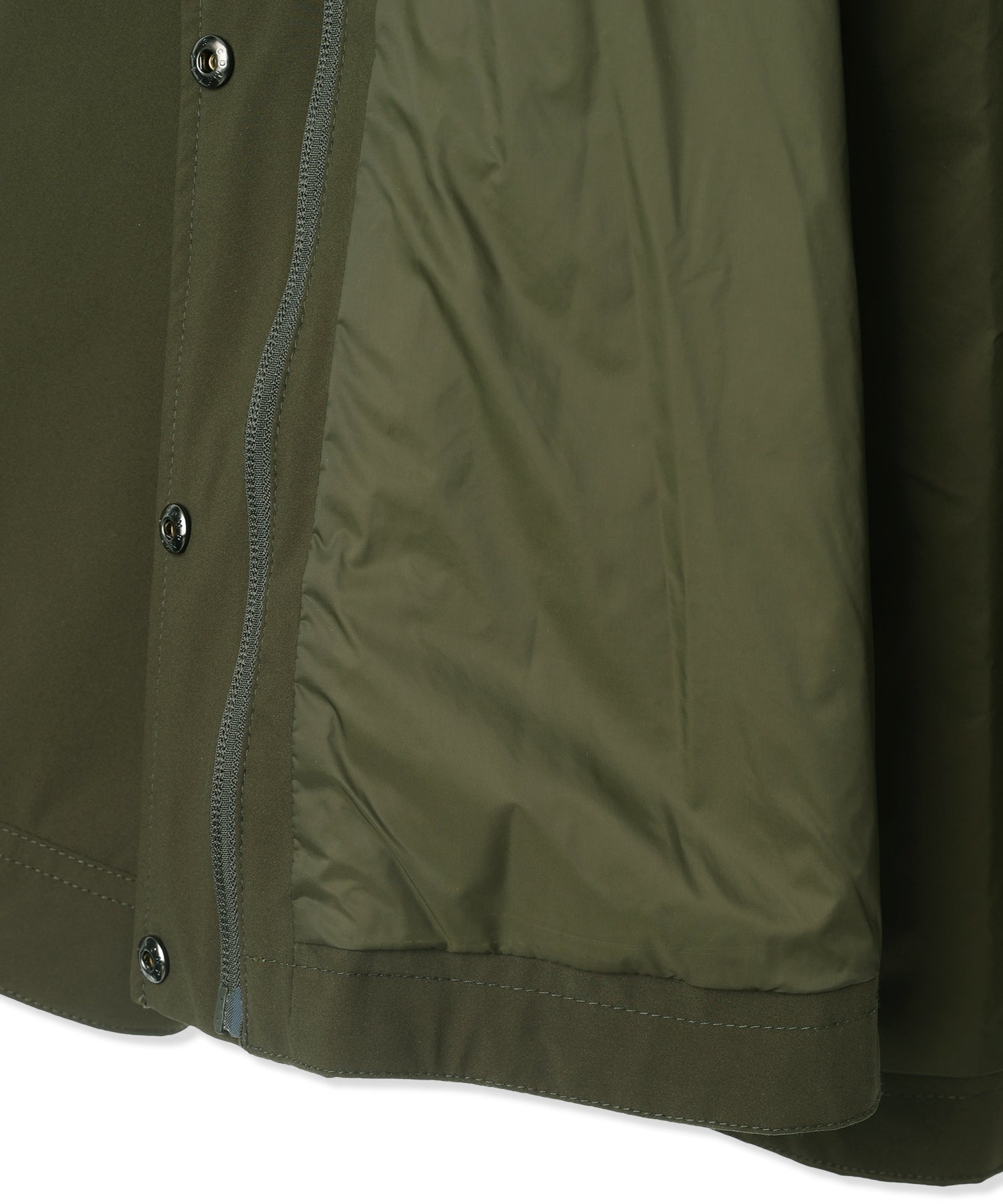 デコイ DECOY スマートダウン【はっ水】【ウォッシャブル】 (ネイビー) ネイビー