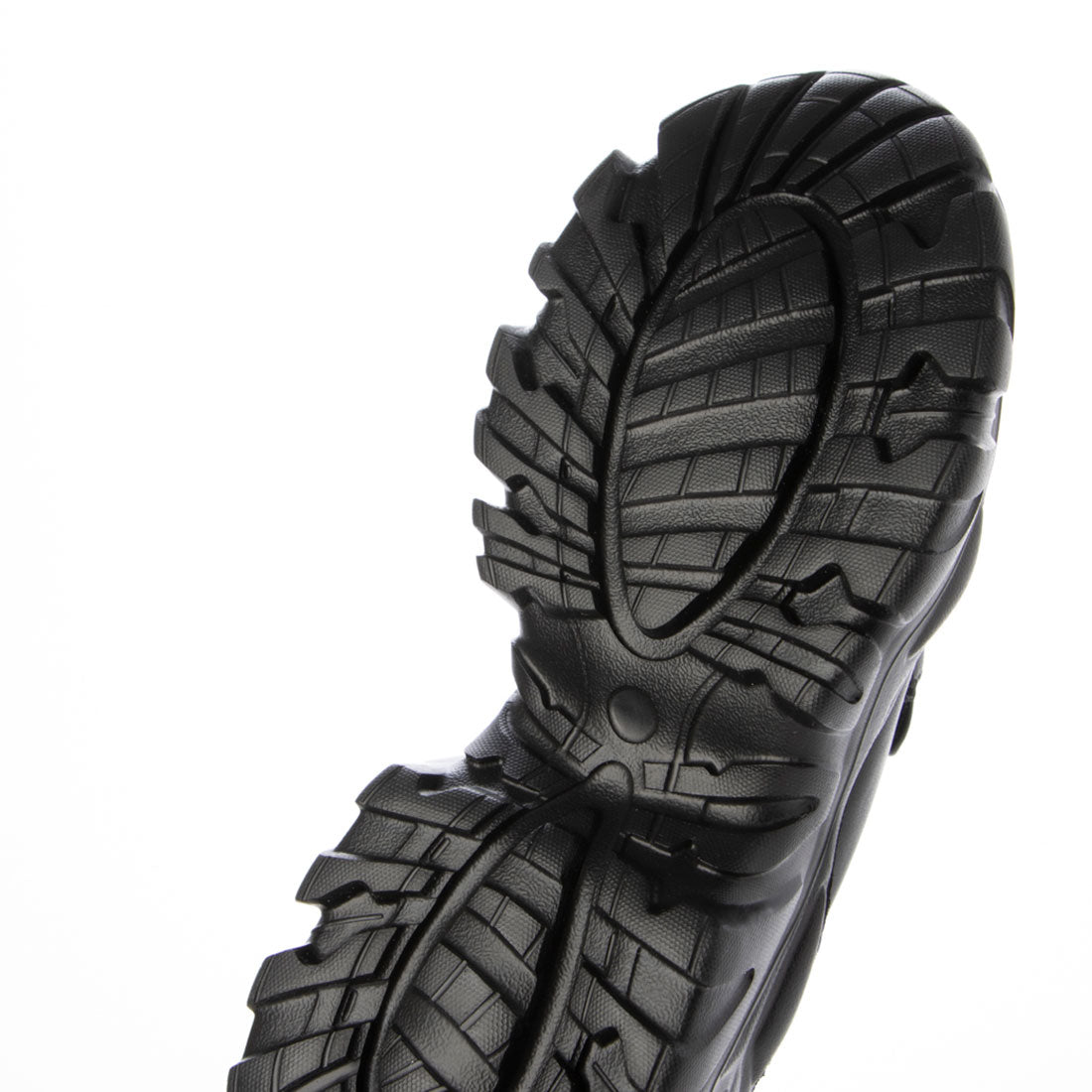 デメテル DEMETER 厚底 ダッドソール ローファーシューズ