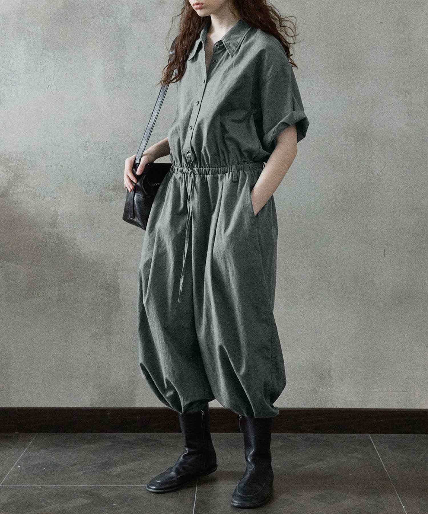 パンツ DECA Pants | Shop DECA