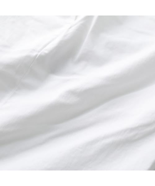 DEVORE Incipit ショートパンツ D155 R022 ワンプリーツ (TC538/SABBIA) TC538/SABBIA