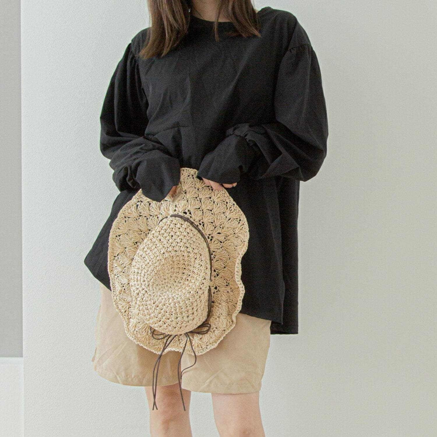 デバイスプラス DEVICE+ ラッシュガード ハーフパンツ