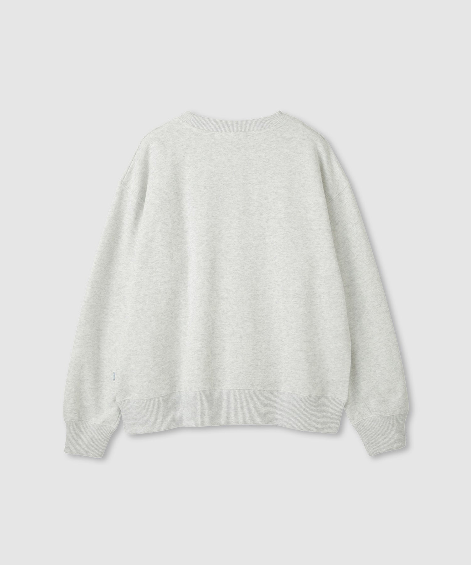 ディスカス アスレチック DISCUS ATHLETIC カレッジトレーナー (グリーン) グリーン