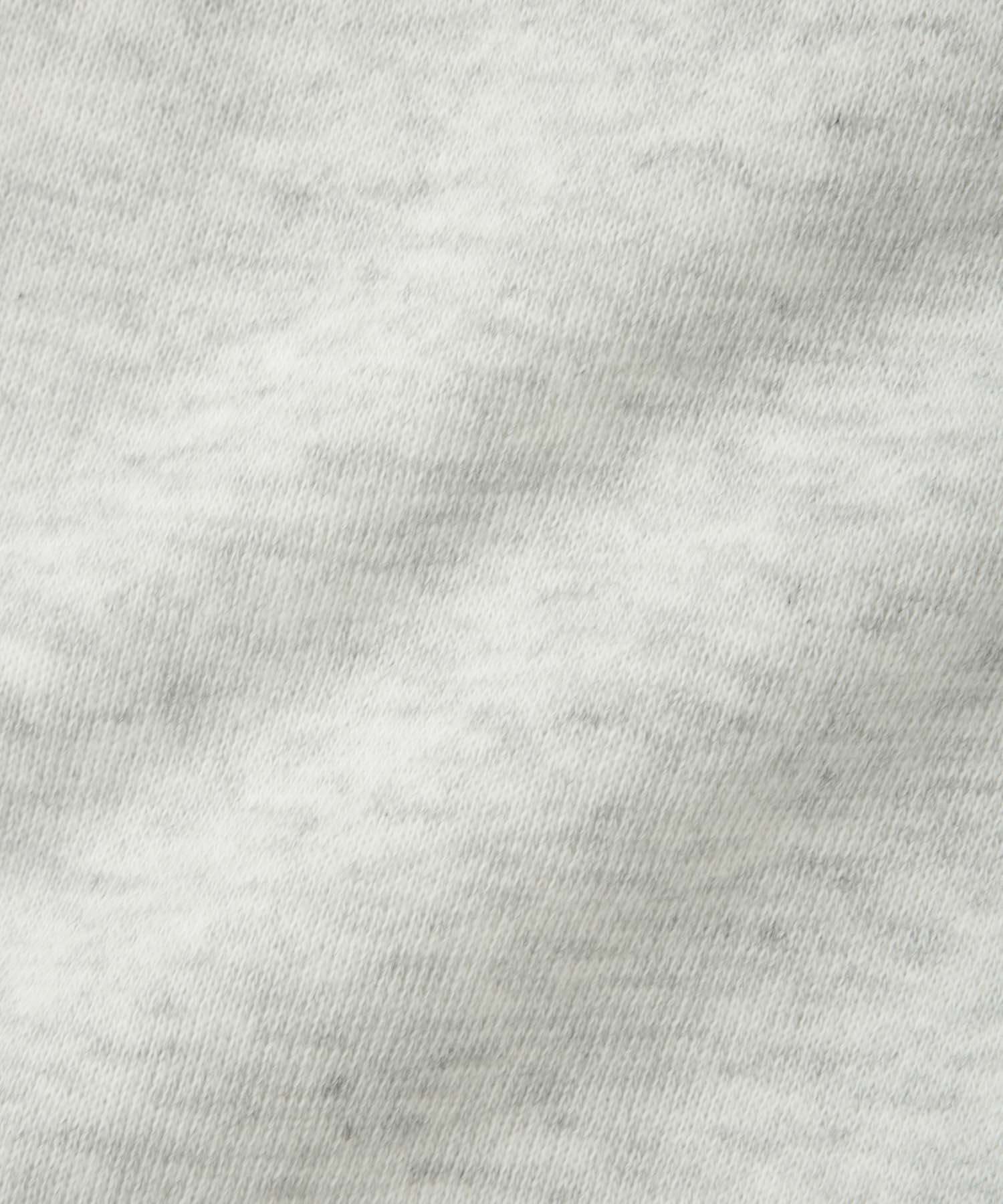 ディスカス アスレチック DISCUS ATHLETIC カレッジトレーナー (グリーン) グリーン