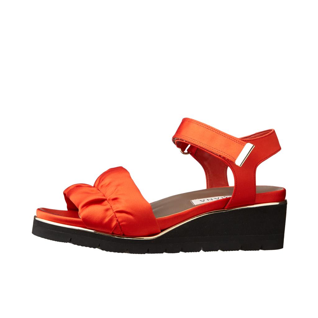 Diana DIANA Sports Sandals
