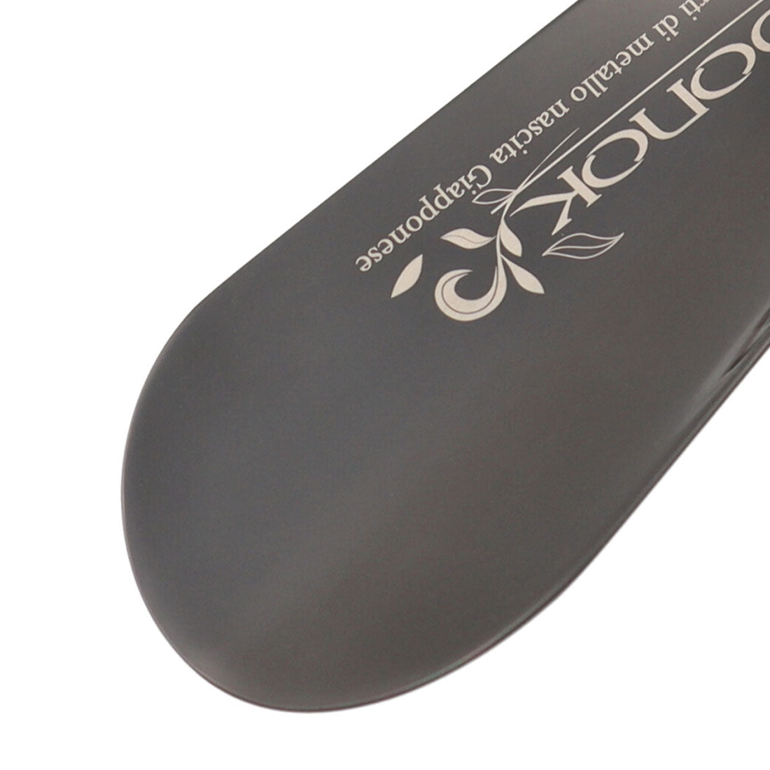 ダナック DONOK U-メタル158シューホーン SBNI【返品不可商品】