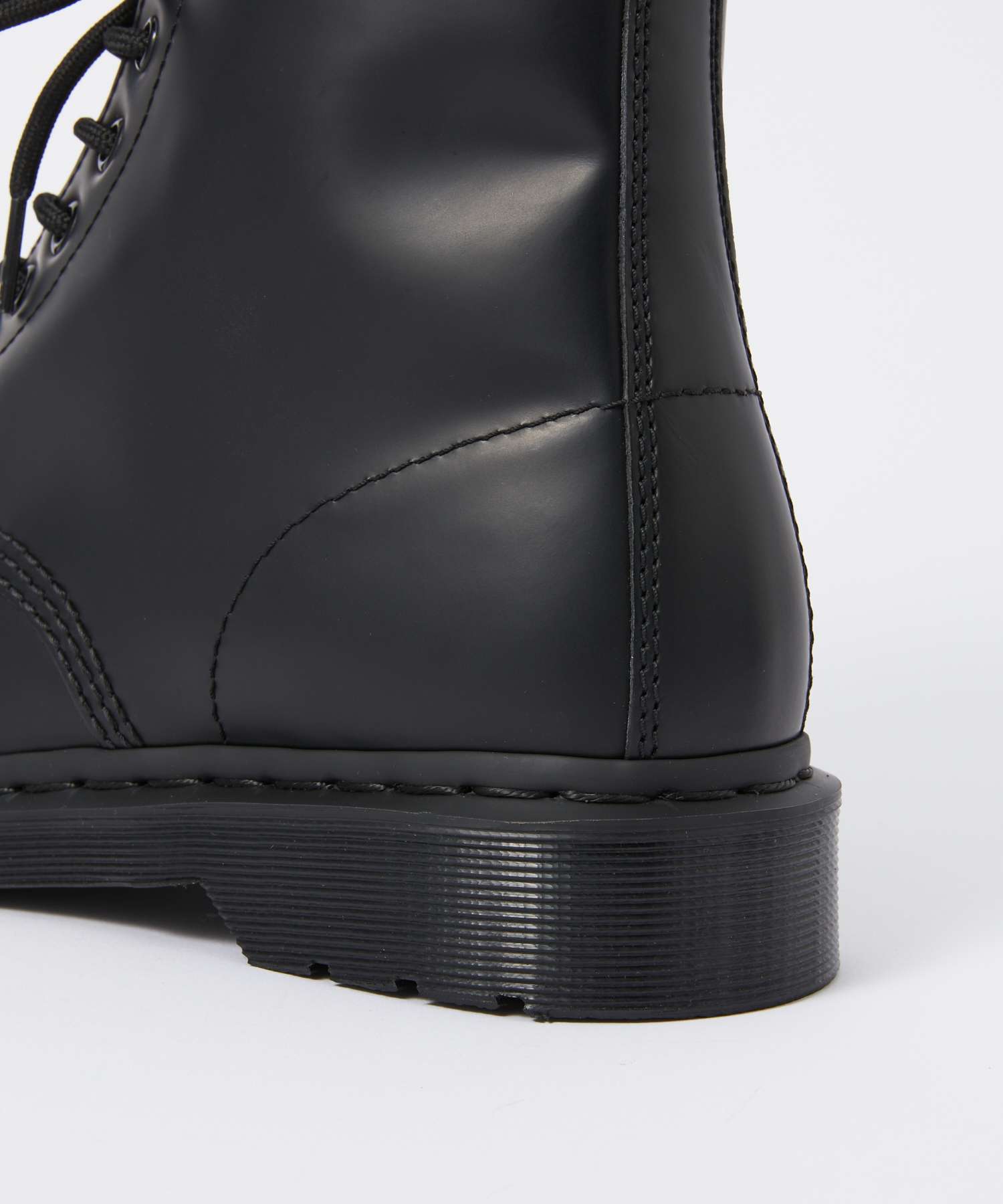 ドクターマーチン Dr.Martens ドクターマーチン Dr.Martens 14353001 ブーツ 1460 MONO 8 ホールブーツ メンズ レディース シューズ エイトホール (ブラック) ブラック