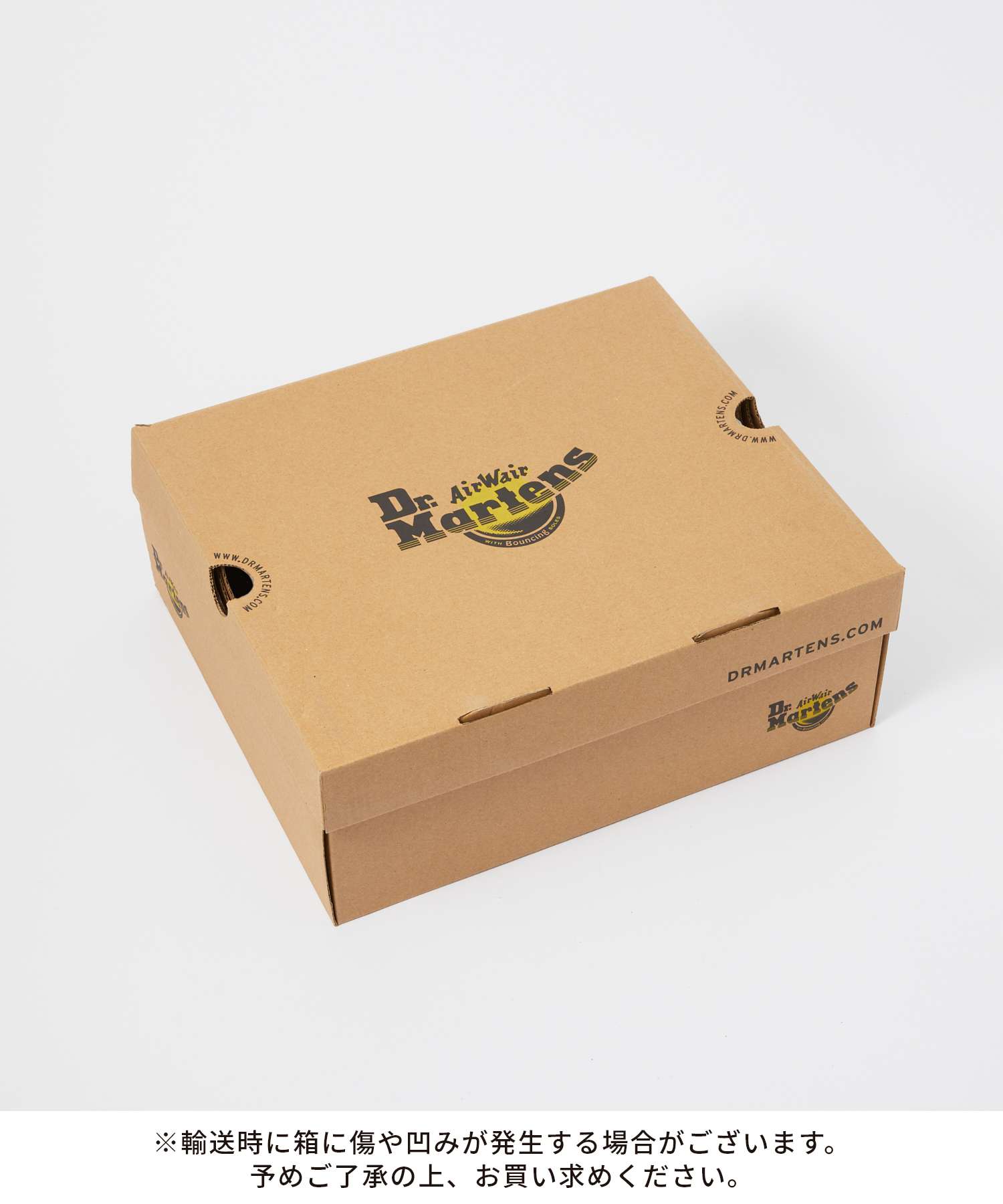 ドクターマーチン Dr.Martens ドクターマーチン Dr.Martens 14353001 ブーツ 1460 MONO 8 ホールブーツ メンズ レディース シューズ エイトホール (ブラック) ブラック