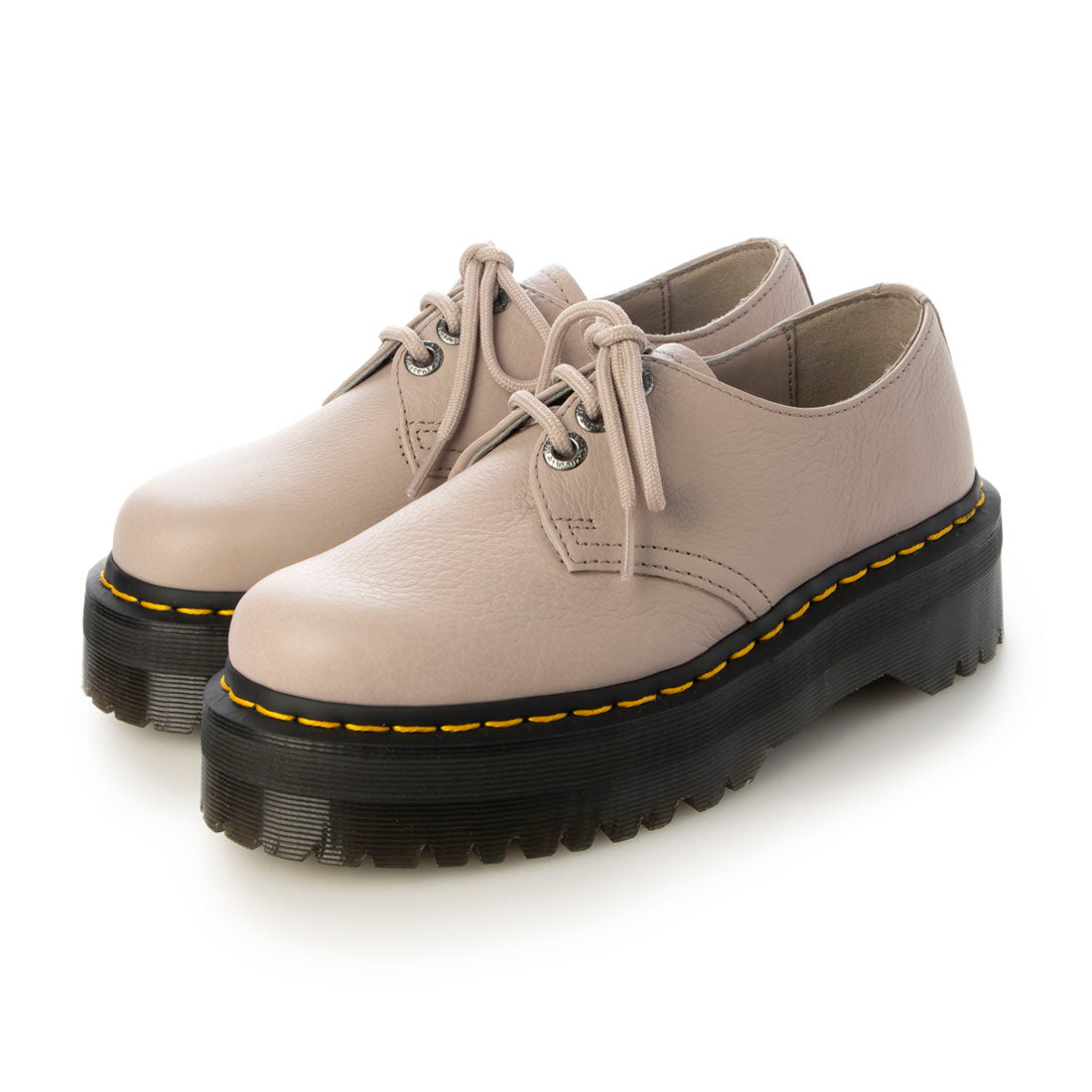 1461MONO Dr. Martens 1461 3ホール バージニア 3ホールシューズ