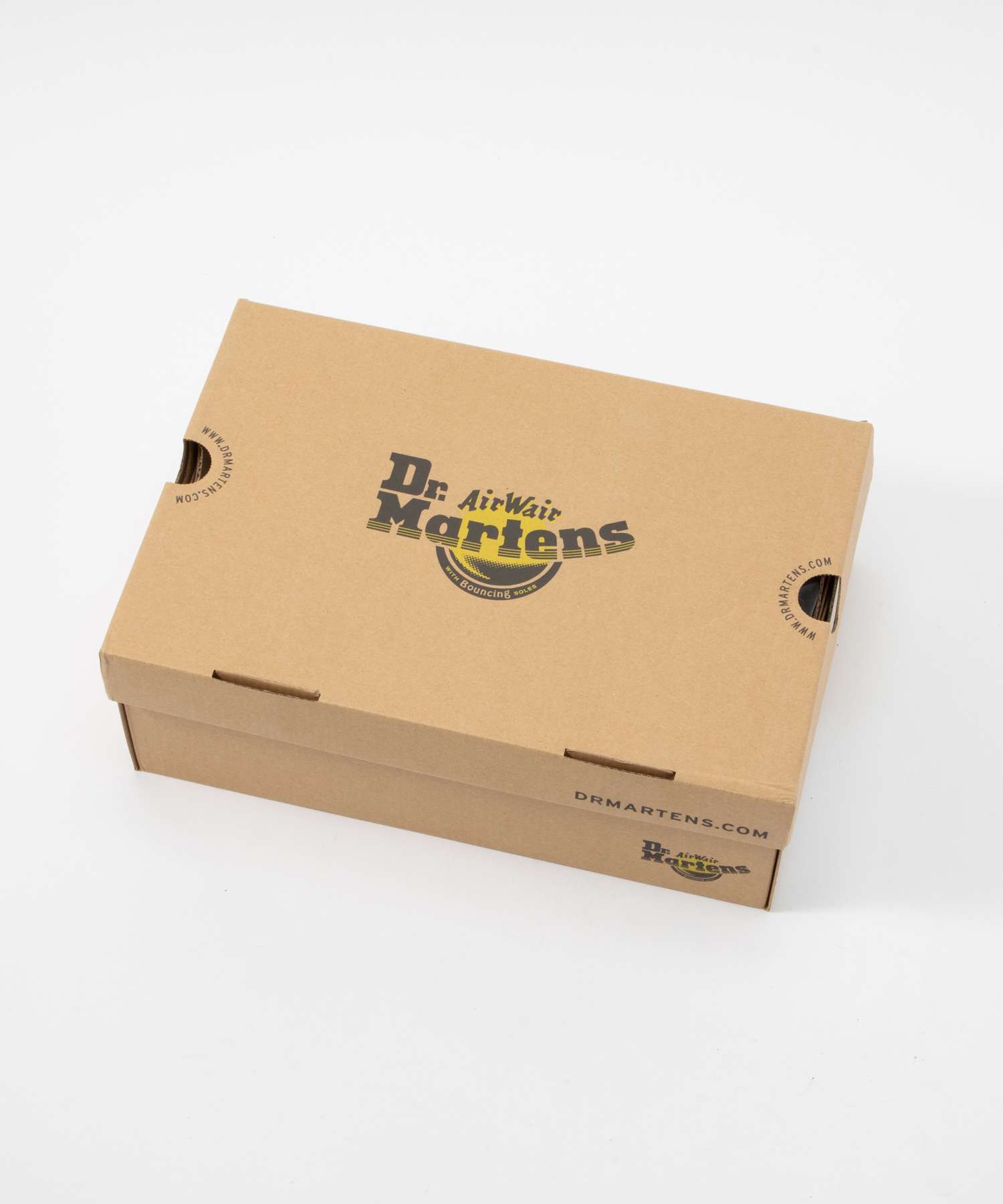 ドクターマーチン Dr.Martens 22209001 ローファー メンズ レディース シューズ タッセルローファー ADRIAN YELLOW STITCH