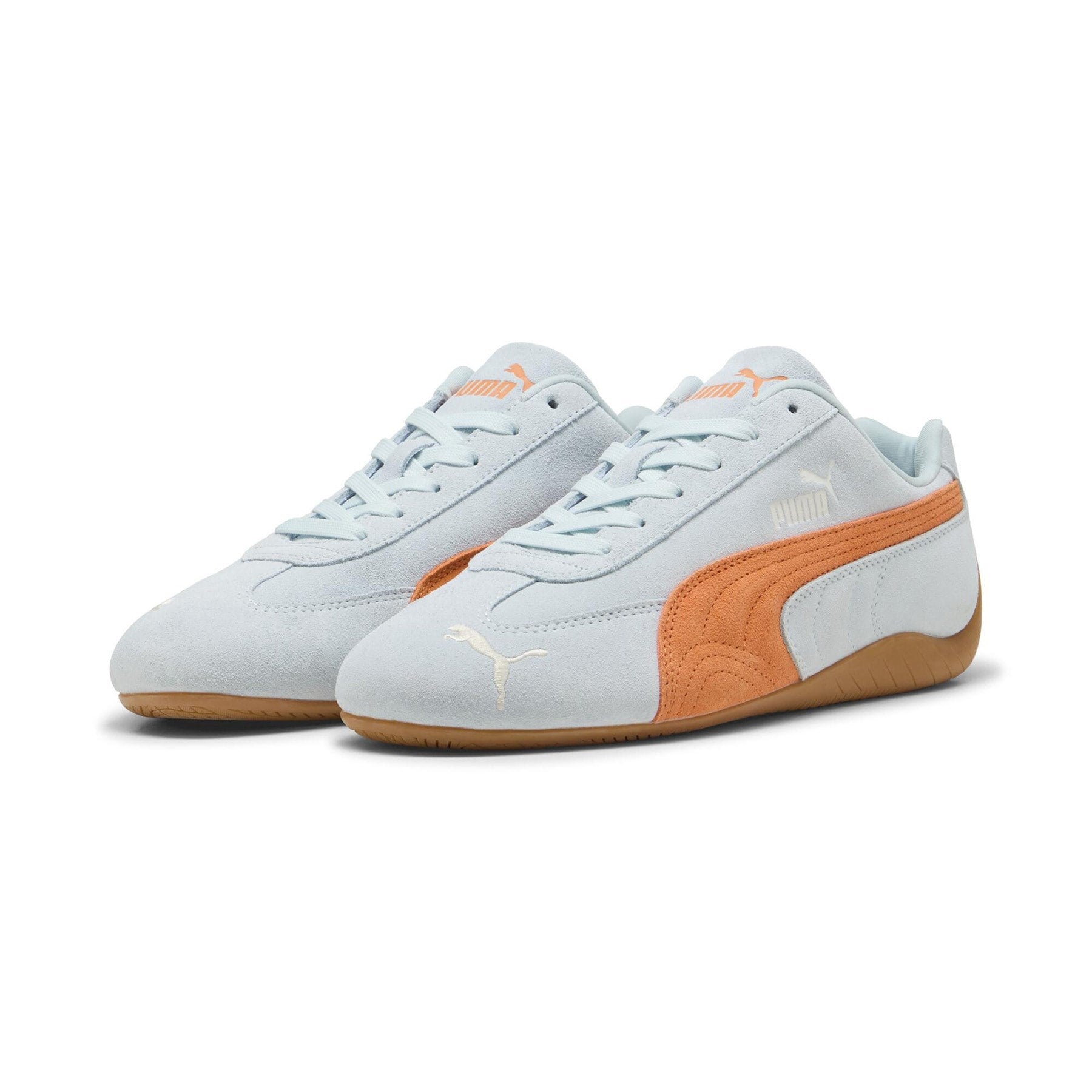ドレステリア DRESSTERIOR PUMA(プーマ)SPEEDCAT OG (レッド(060)) レッド(060)