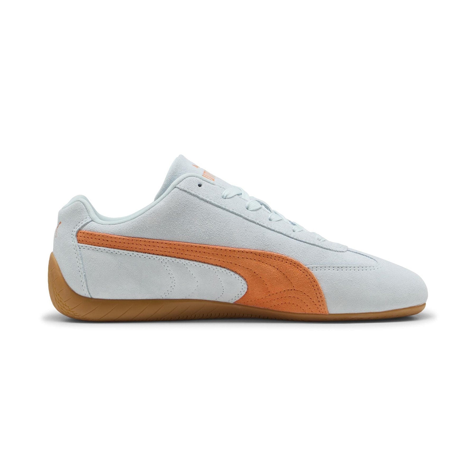 ドレステリア DRESSTERIOR PUMA(プーマ)SPEEDCAT OG (レッド(060)) レッド(060)