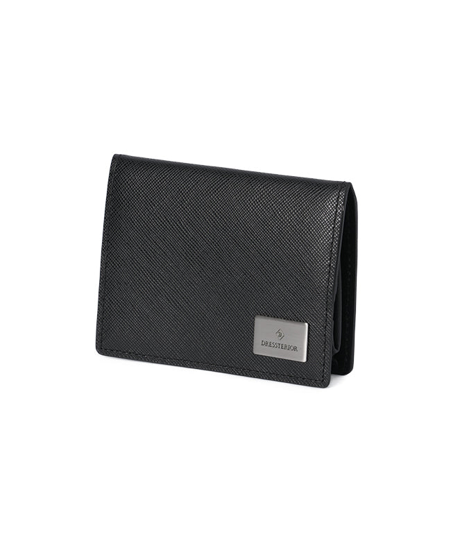 ドレステリア DRESSTERIOR ドレステリア 小銭入れ コインケース メンズ レディース ブランド レザー 本革 ボックス型 ハリア DRESSTERIOR 868611