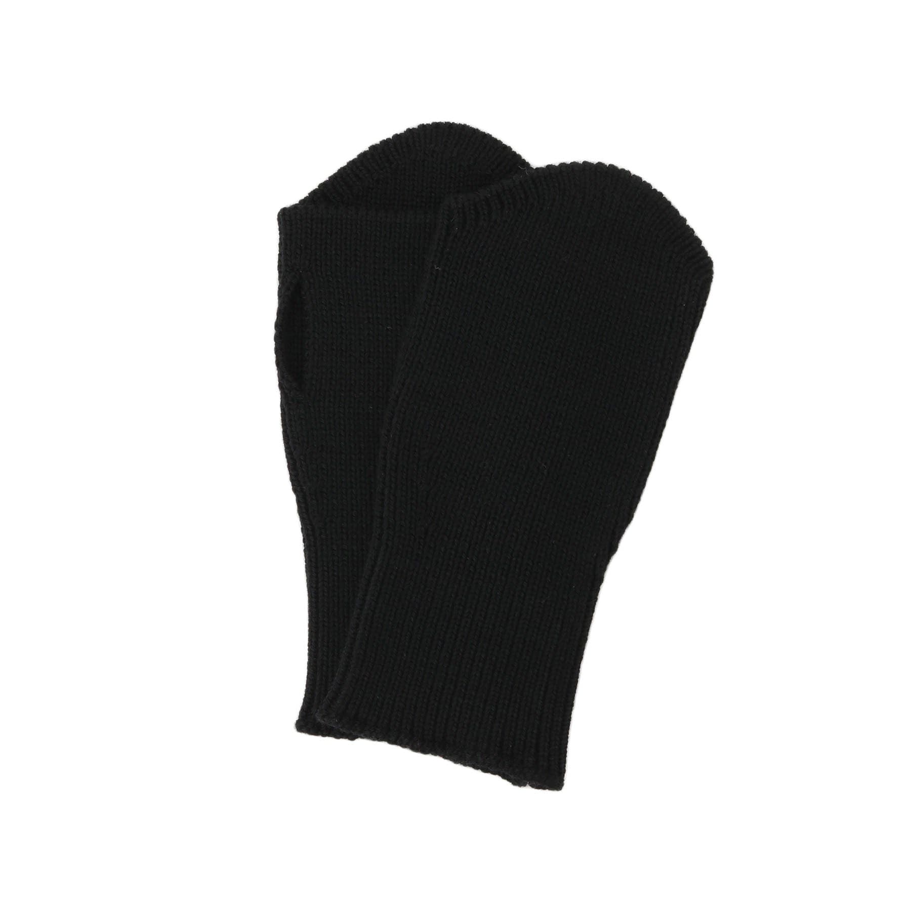 ドレステリア DRESSTERIOR ◆BATONER(バトナー)ハンドウォーマー (ブラック(019)) ブラック(019)