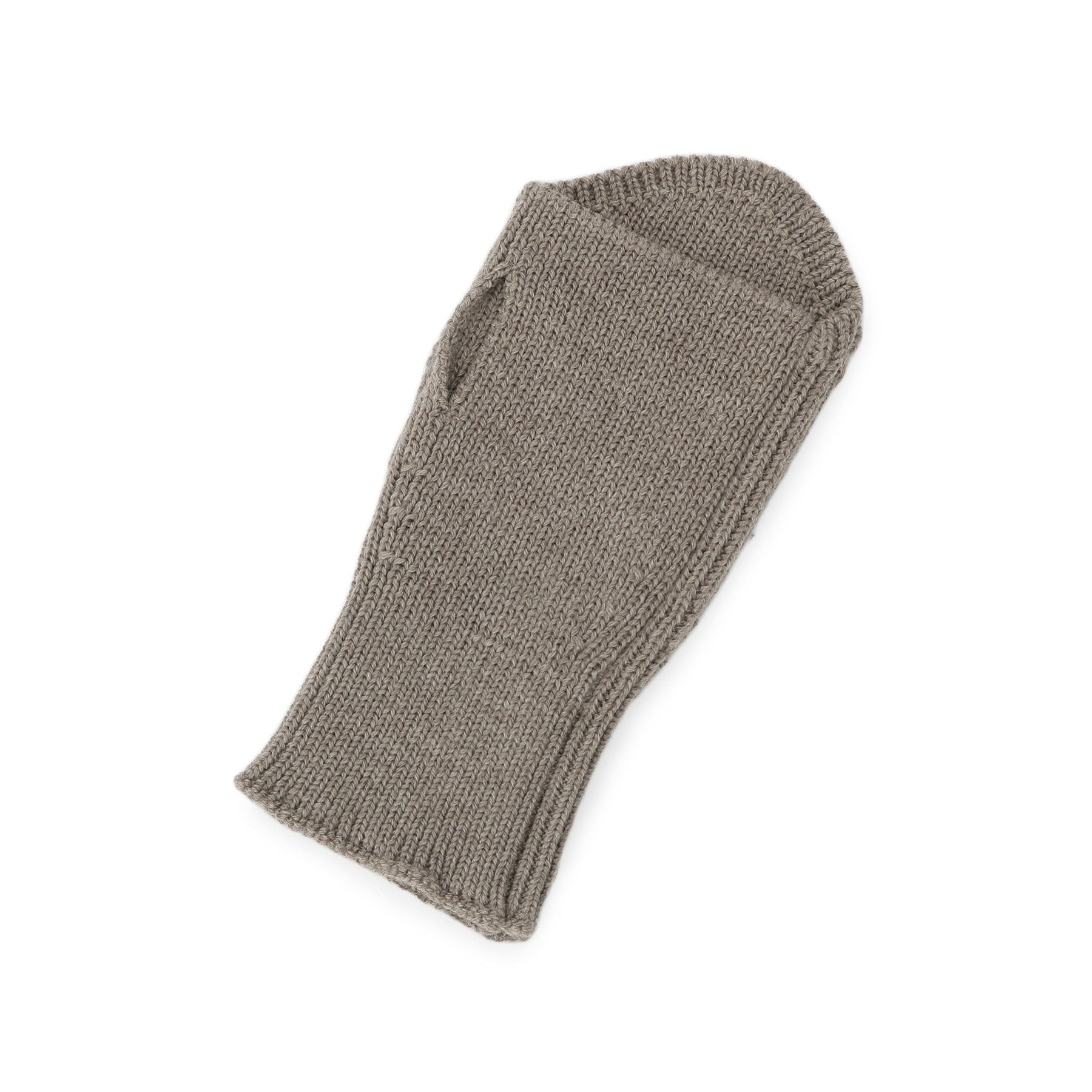 ドレステリア DRESSTERIOR ◆BATONER(バトナー)ハンドウォーマー (ブラック(019)) ブラック(019)