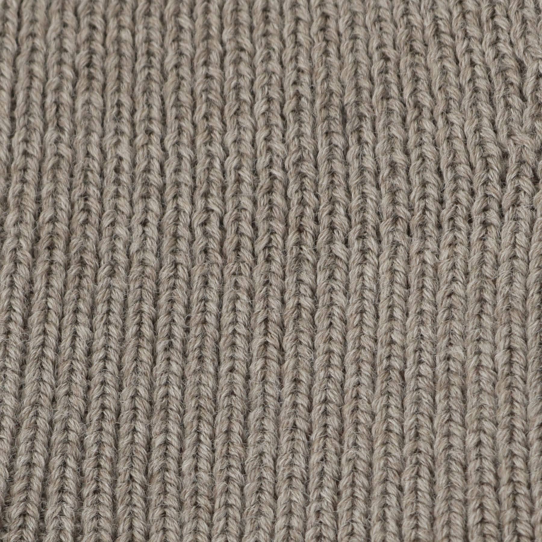 ドレステリア DRESSTERIOR ◆BATONER(バトナー)ハンドウォーマー (ブラック(019)) ブラック(019)