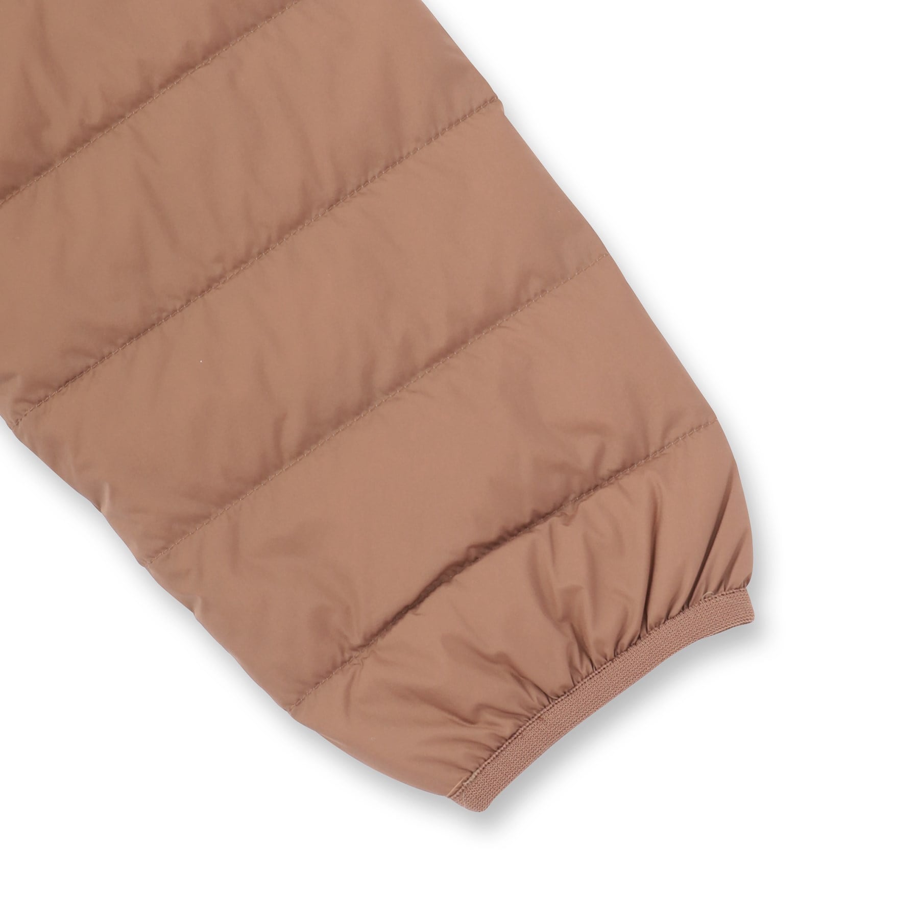 ドレステリア DRESSTERIOR DANTON(ダントン)INNER DOWN CREWNECK JACKET|ジャケット (ブラック(019)) ブラック(019)