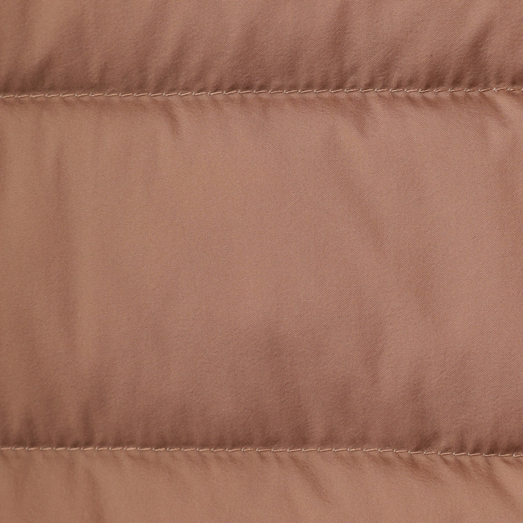 ドレステリア DRESSTERIOR DANTON(ダントン)INNER DOWN CREWNECK JACKET|ジャケット (ブラック(019)) ブラック(019)