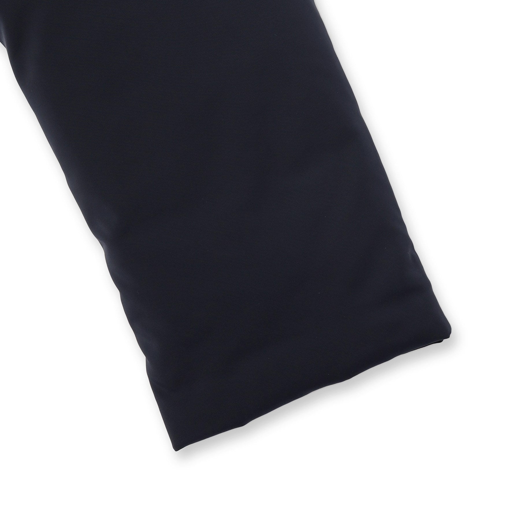 ドレステリア DRESSTERIOR ウォータープルーフ ホワイトグースダウン (ブラック(019)) ブラック(019)