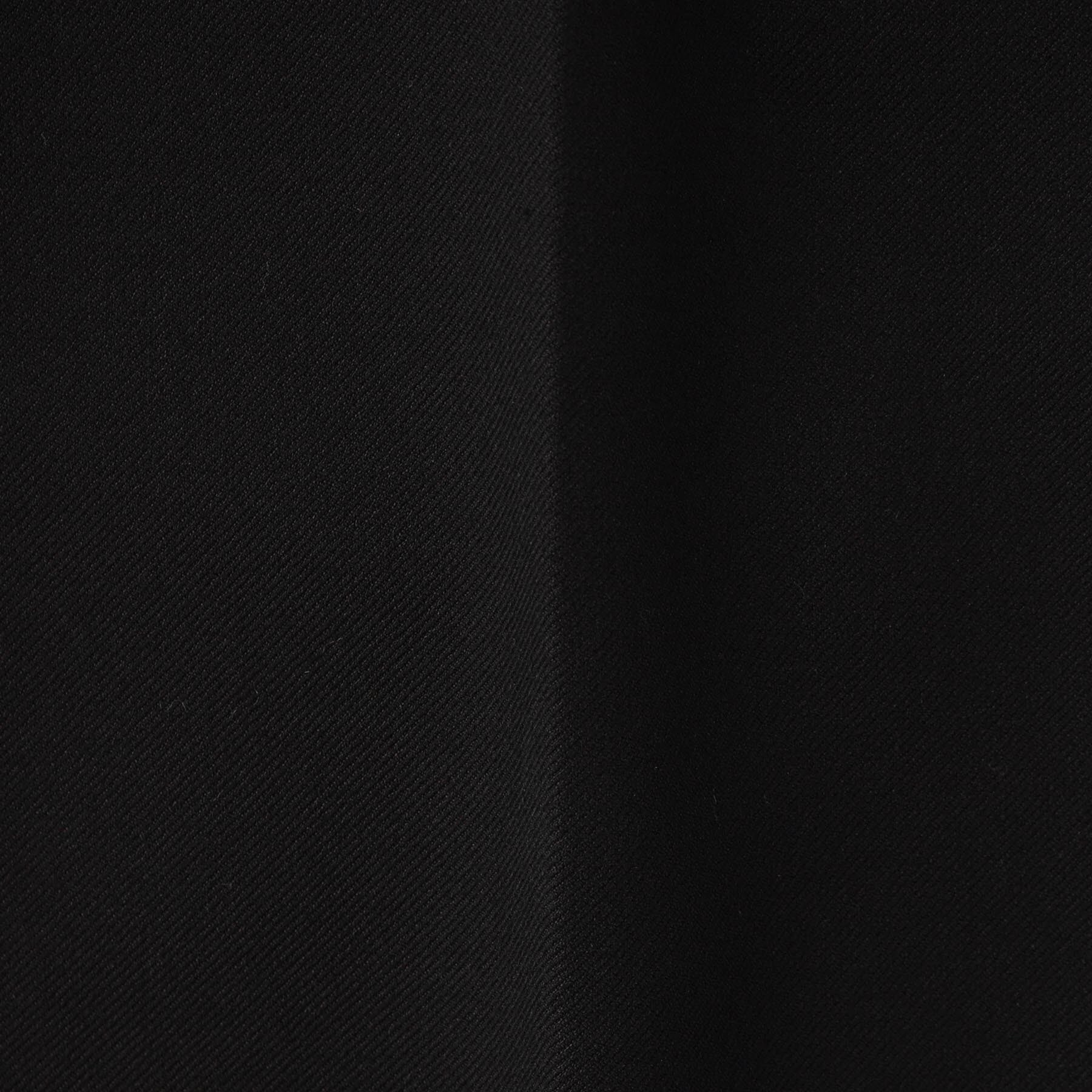 ドレステリア DRESSTERIOR TRシャギー ツータックパンツ (ブラック(019)) ブラック(019)