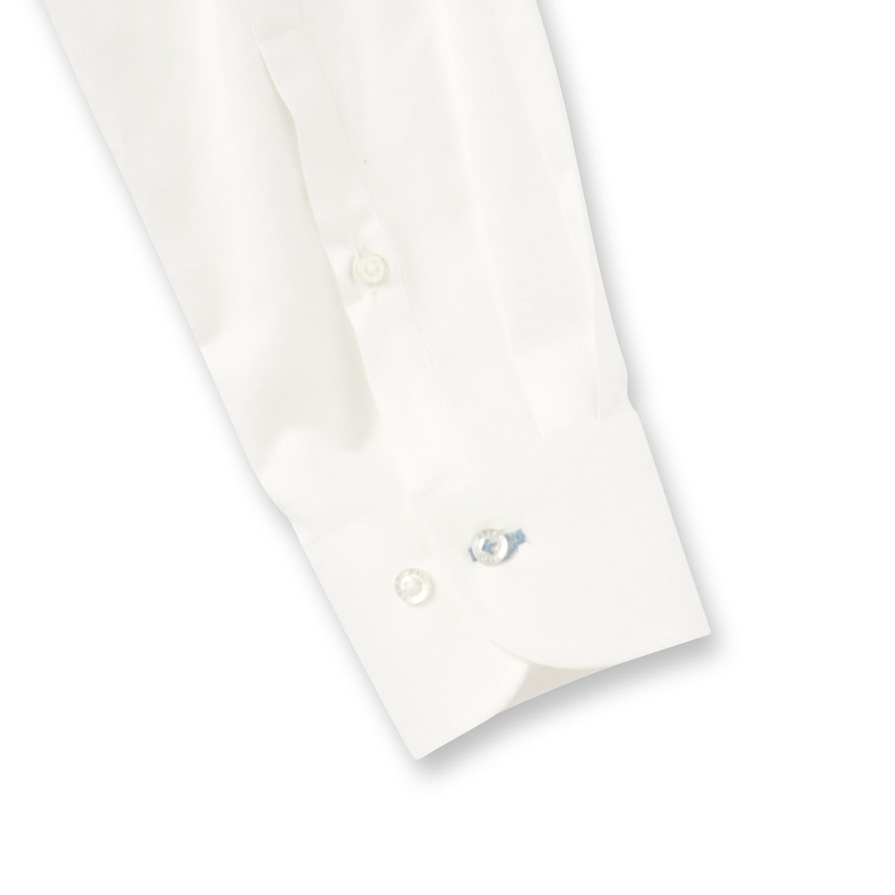 ドレステリア DRESSTERIOR ボタンダウン ドレスシャツ